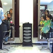 Toni Ventura's photo