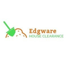 House Clearance Edgware Ltd