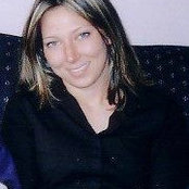 Foto von Leslie Lennox