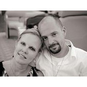 Jason Vardon's photo
