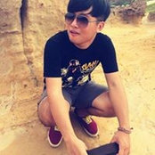 林寘幃's photo