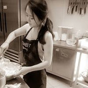 Euna Ko's photo