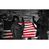 Joanna LeBrun's photo