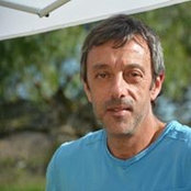 Foto von Gerardo Meniy