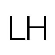 Фото пользователя Дизайн студия интерьера LOFT&HOME
