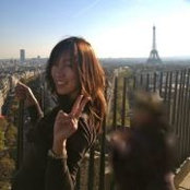 Foto von Jenny Lee