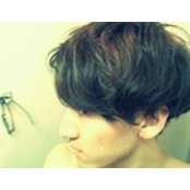 Foto von Yoshida Yuki