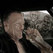 Andrey Kaminsky's photo