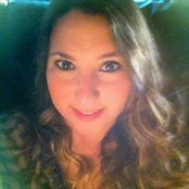 Yalitza Bazua's photo