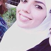 Rawan Ramadan's photo