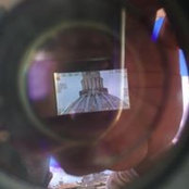 Alessandro Rosini's photo