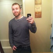 Shane Maxwell's photo