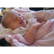 Annie Looney's photo