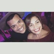 Alejandra Marie's photo