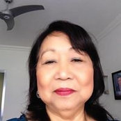 Foto von Minda Castro