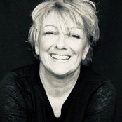 Patricia Reids foto