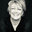 Patricia Reid