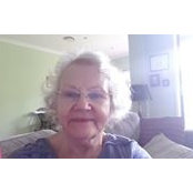 Joan Elizabeth Walker's photo