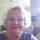 Joan Elizabeth Walker