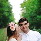 Chance Cearley's photo