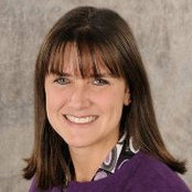 Colleen Egan's photo