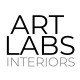 ART-LABS Interiors