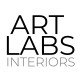 ART-LABS Interiors ART-LABS Interiors