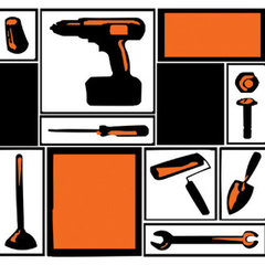 Advanced Handyman Services