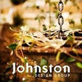 Johnston Design Group's profile photo