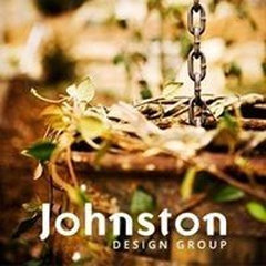Johnston Design Group