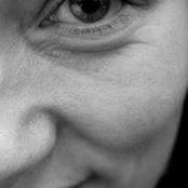 Susan Bromwich's photo