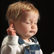 Trista Hiscutt's photo