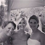 Amy Beyer Mueller's photo