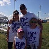 Michelle Martin Avick's photo
