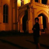 Foto von Siddharth Narang
