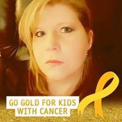 Crista Weimer's photo