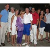 Joan McCabe's photo