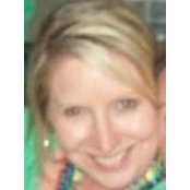 Tracy Kemmerlin's photo