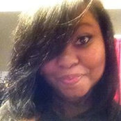 Latesha Mitchell's photo