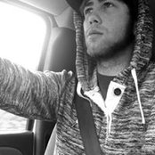 Alex Thompson's photo