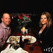 Melissa Causey's photo