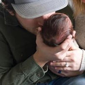 Drew Logan's photo