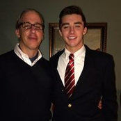 Trey Toohey's photo