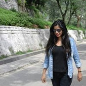 Lata Kanwal's photo