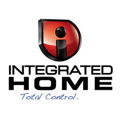 Integrated Home Inc.