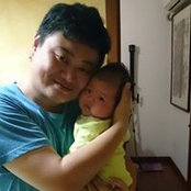 Qiao Bolins foto
