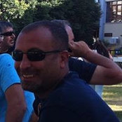 Foto di Murat Akray