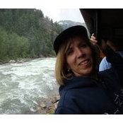 Pam McWhorter's photo