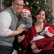 Michael Fyock's photo