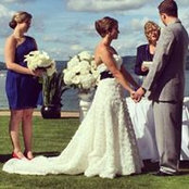 Maddy Perry's photo